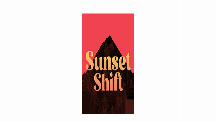 Sunset Shift