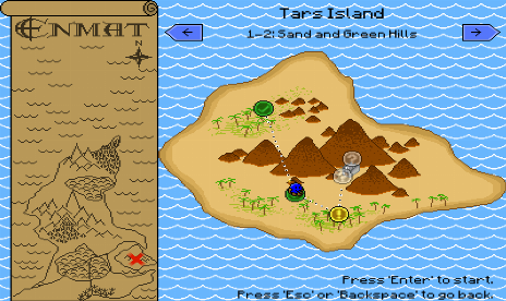 Super Bombinhas Freies volles Spiel