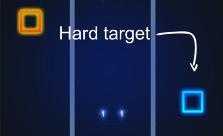 Super Car Free Full Game