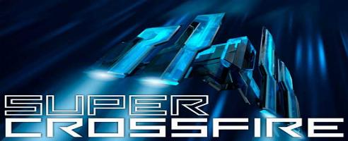Super Crossfire