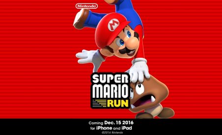 Super Mario Run Is Nintendo’s Most Negatively Received Game Ever