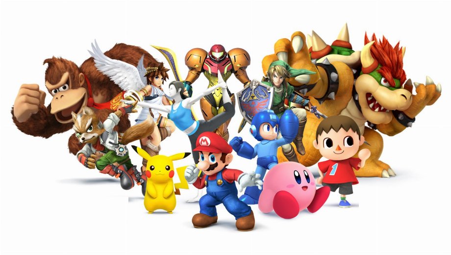 Nintendo Management Under Fire From Shareholders