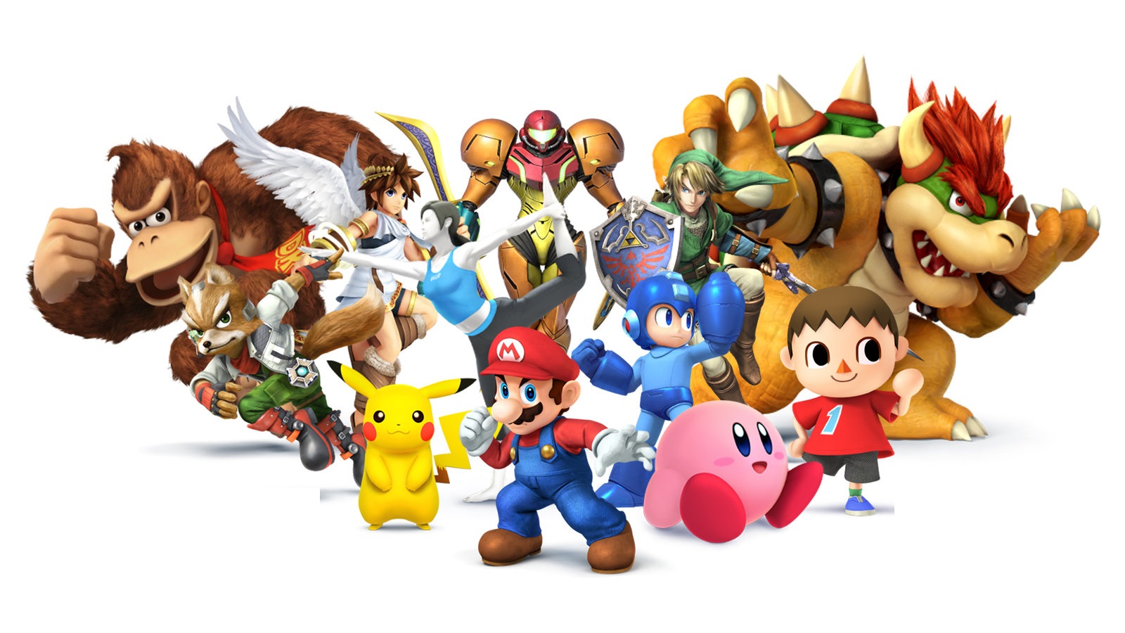 Nintendo Management Under Fire From Shareholders