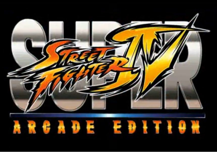 Super Street Fighter IV: Arcade Edition v1.2 (+21 Trainer) [Delta10Fy]