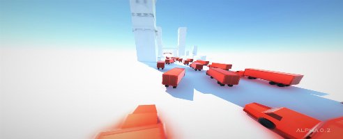 Super Truck