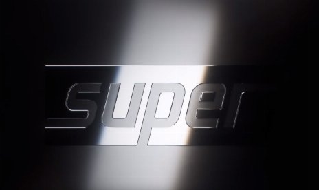 Nvidia’s “Super” tease might be a Navi competitor