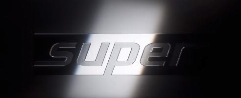 Nvidia’s “Super” tease might be a Navi competitor