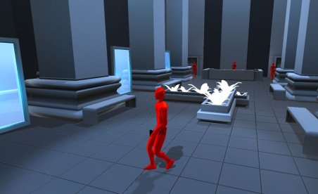 Superhook Free Full Game