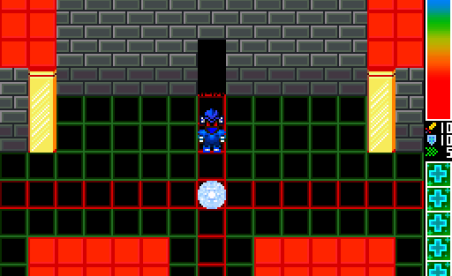 Superstar Hero Free Full Game