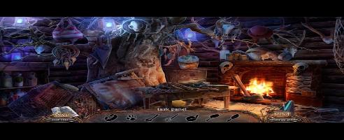 Surface: Project Dawn