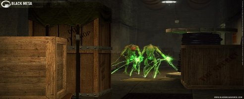 Half-Life 2