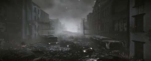 Survived Free Full Game