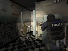 TNT
SWAT 4: The Stetchkov Syndicate (Unlocker)