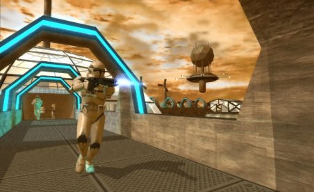 Sol Map Pack (R1) Full