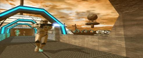 Sol Map Pack (R1) Vollständig