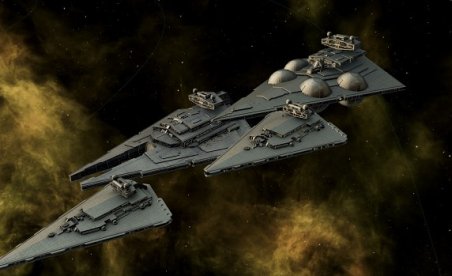 Empire Shippack v1.4.1 Full