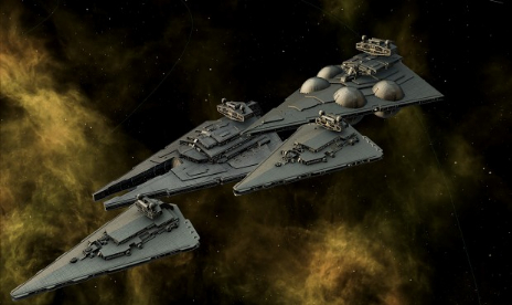 Empire Shippack v1.4.1 Full
