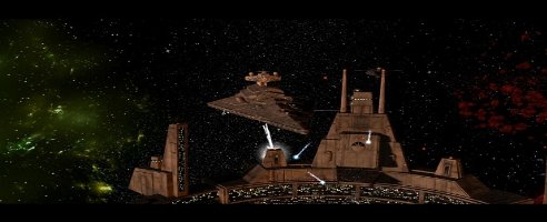 Knights of the Old Empire v0.8 Full