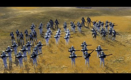 Knights of the Old Empire Patch 1