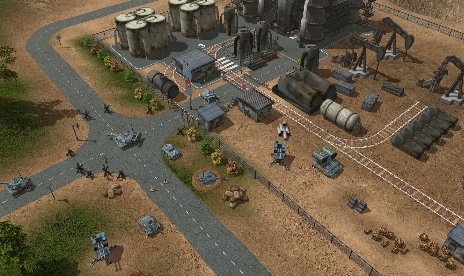 S.W.I.N.E. – Various Cheats