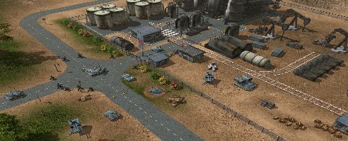 S.W.I.N.E. HD Remaster v1.6.1816 (+3 Trainer)