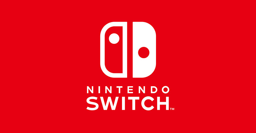 Two more Nintendo Switch variants will launch in 2019