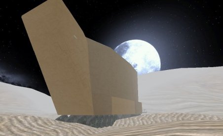 Star Wars Mod: Rebellion Warfare v2.0 patch2