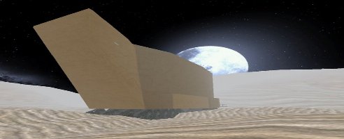 Star Wars Mod: Rebellion Warfare v2.0 patch2