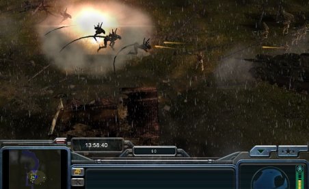 SymBioz Desert Rose 30122015 Full