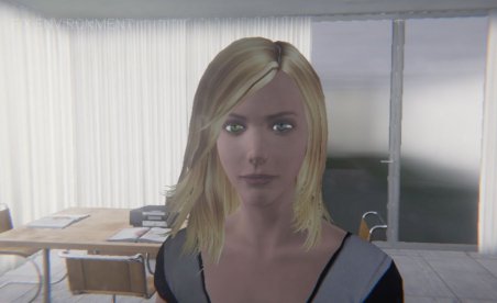 Symmetry Free Full Game V1.0