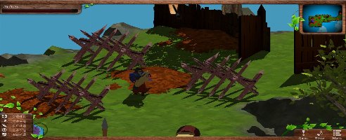 Symphony Quest