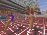 Sydney Olympics 2000