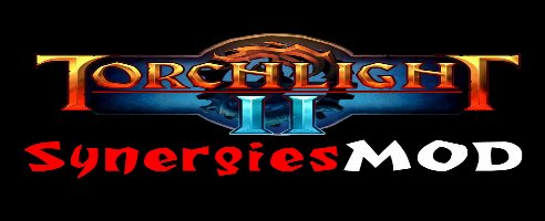 SynergiesMOD V1212 Full