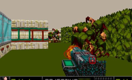 Synthes 3D Free Full Game