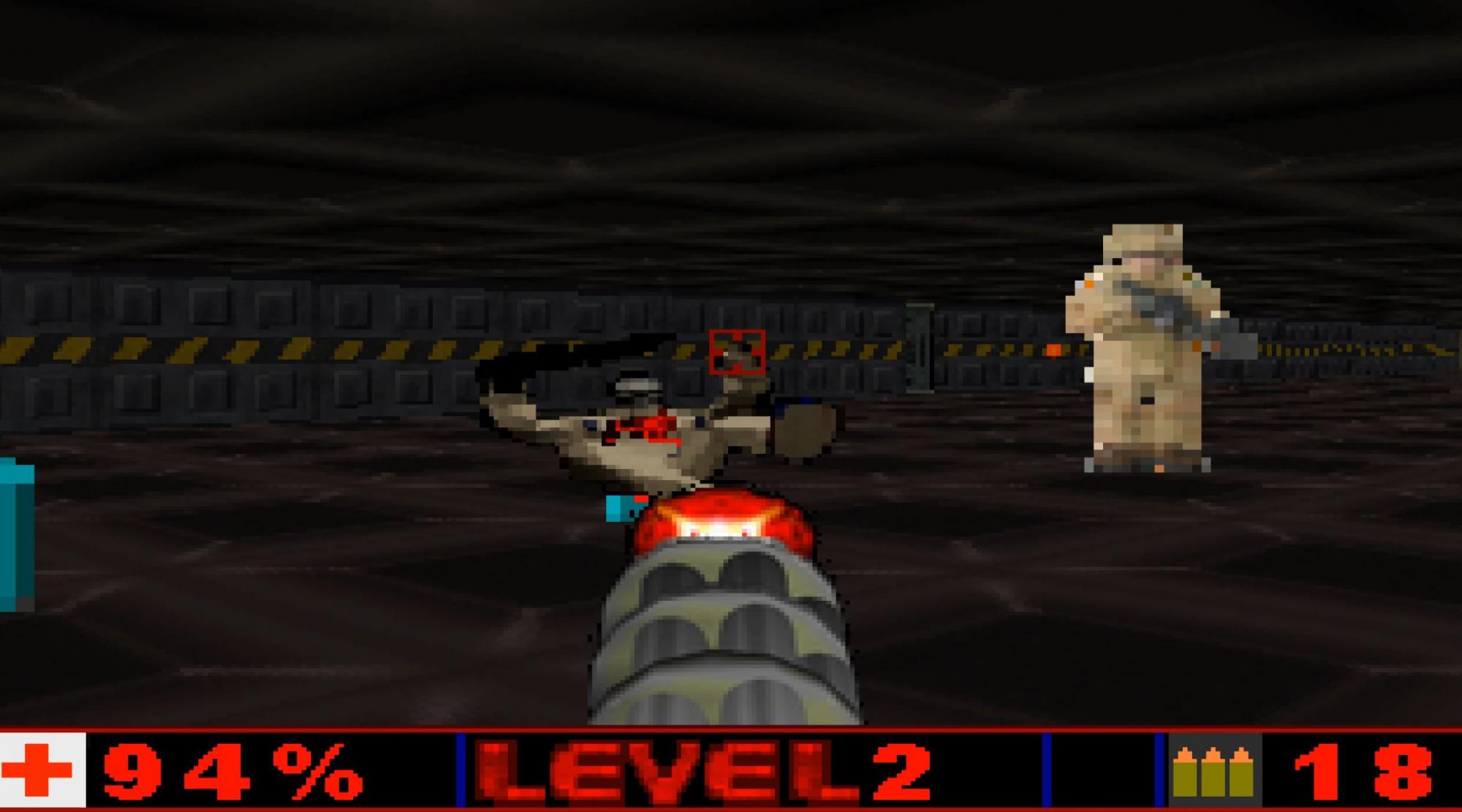 T-SQUAD 3D