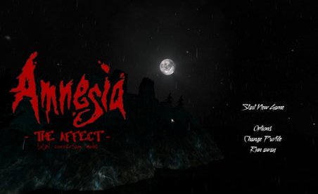 The Affect 1.7f Full