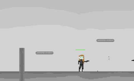 Tabasco Free Full Game