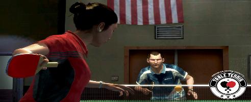 Rockstar-Klassiker kommen im Juni auf die Xbox One