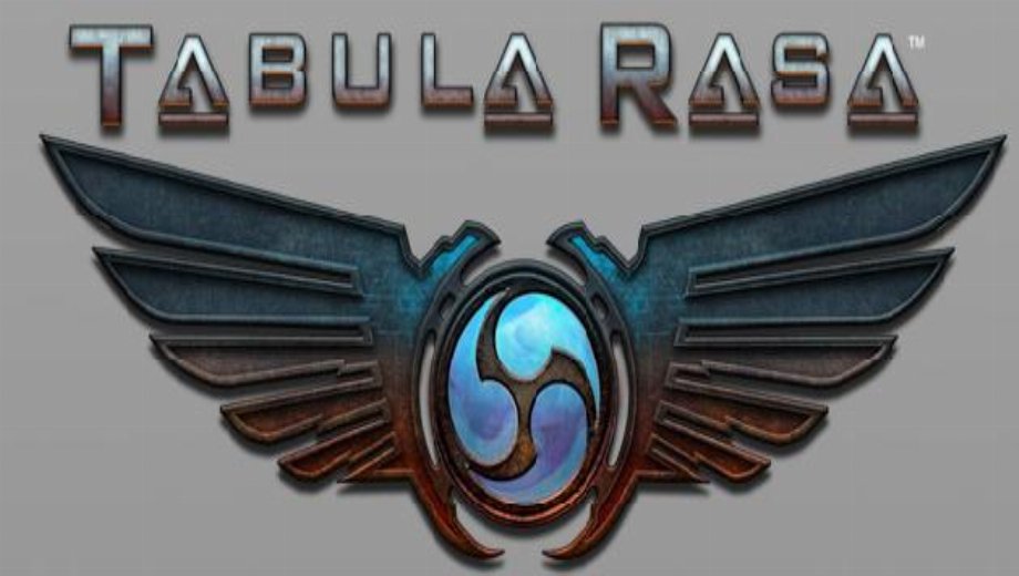 Tabula Rasa