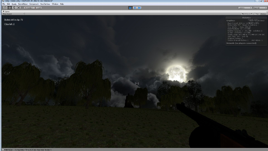 Tainted Steel Free Full Game v1.2