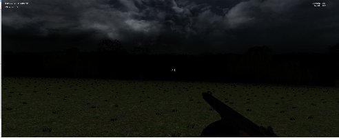 Tainted Steel Free Full Game