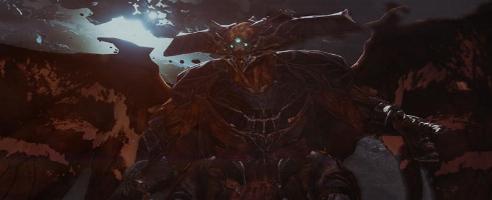 Bungie responds to Destiny expansion complaints