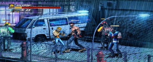 The TakeOver v3.9 (+3 Trainer)