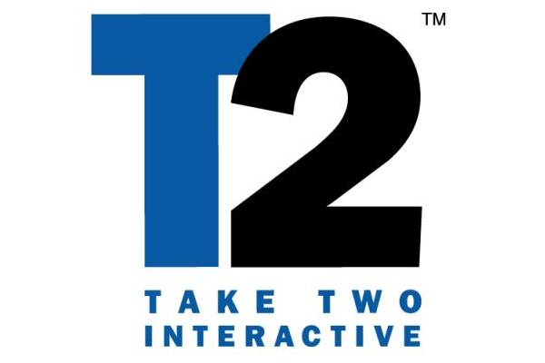 Take-Two Sues 3D Realms For Not Finishing DNF