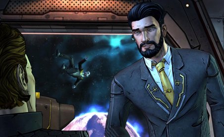 Contes de la Frontière (+2 formateurs) [Prince_Clark]