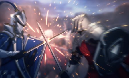 Tales of Zestiria v1.4 (+16 Trainer)