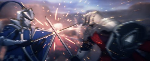 Tales of Zestiria v1.3 (+16 Trainer)