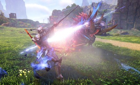 Tales of Arise v1.0-v20231108+ (+29 Entrenador)