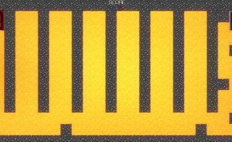 Tank Assault Free Full Game