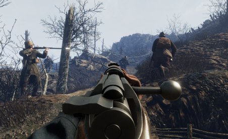 Tannenberg